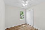 9008 Lake Braddock Drive - Photo 39