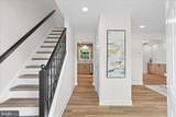 9008 Lake Braddock Drive - Photo 4