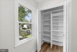 9008 Lake Braddock Drive - Photo 40