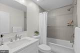 9008 Lake Braddock Drive - Photo 41