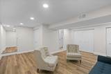9008 Lake Braddock Drive - Photo 44