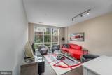 145 Riverhaven Drive - Photo 10
