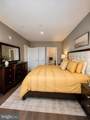 145 Riverhaven Drive - Photo 11