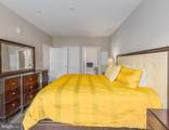145 Riverhaven Drive - Photo 14