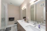 145 Riverhaven Drive - Photo 15