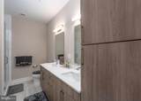 145 Riverhaven Drive - Photo 16