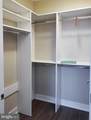 145 Riverhaven Drive - Photo 17