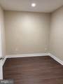 145 Riverhaven Drive - Photo 20