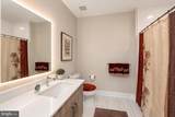 145 Riverhaven Drive - Photo 24