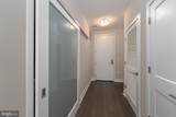 145 Riverhaven Drive - Photo 3