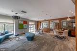 145 Riverhaven Drive - Photo 38