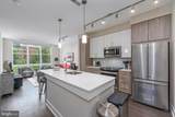 145 Riverhaven Drive - Photo 4