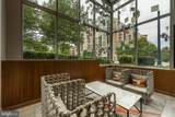 145 Riverhaven Drive - Photo 41