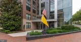145 Riverhaven Drive - Photo 42