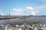 145 Riverhaven Drive - Photo 44