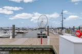 145 Riverhaven Drive - Photo 49