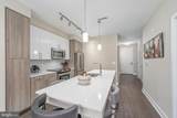 145 Riverhaven Drive - Photo 5