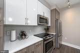 145 Riverhaven Drive - Photo 7