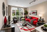 145 Riverhaven Drive - Photo 8