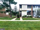 123 Howsington Place - Photo 1