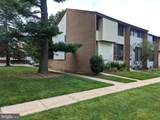 123 Howsington Place - Photo 2