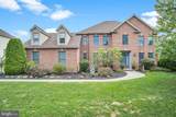 810 Crooked Stick Drive - Photo 1