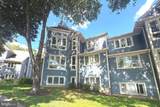 4998 Dorsey Hall Drive - Photo 1