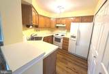 4998 Dorsey Hall Drive - Photo 10