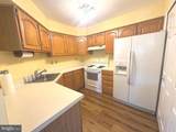 4998 Dorsey Hall Drive - Photo 11