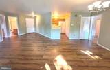 4998 Dorsey Hall Drive - Photo 12
