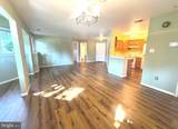 4998 Dorsey Hall Drive - Photo 13