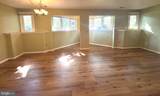 4998 Dorsey Hall Drive - Photo 14
