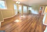 4998 Dorsey Hall Drive - Photo 15