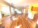4998 Dorsey Hall Drive - Photo 16