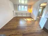 4998 Dorsey Hall Drive - Photo 18