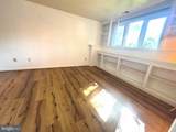 4998 Dorsey Hall Drive - Photo 19