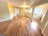 4998 Dorsey Hall Drive - Photo 2