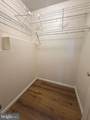 4998 Dorsey Hall Drive - Photo 21