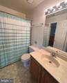 4998 Dorsey Hall Drive - Photo 23