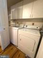 4998 Dorsey Hall Drive - Photo 25