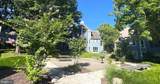 4998 Dorsey Hall Drive - Photo 27