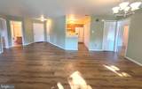 4998 Dorsey Hall Drive - Photo 3