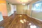 4998 Dorsey Hall Drive - Photo 4