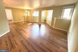4998 Dorsey Hall Drive - Photo 5