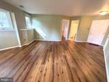 4998 Dorsey Hall Drive - Photo 6