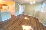 4998 Dorsey Hall Drive - Photo 7