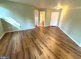 4998 Dorsey Hall Drive - Photo 8