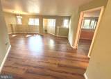 4998 Dorsey Hall Drive - Photo 9