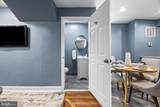 4406 Saint Georges Avenue - Photo 10
