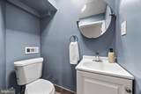 4406 Saint Georges Avenue - Photo 11